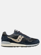 SAUCONY Shadow 5000 navy/grey