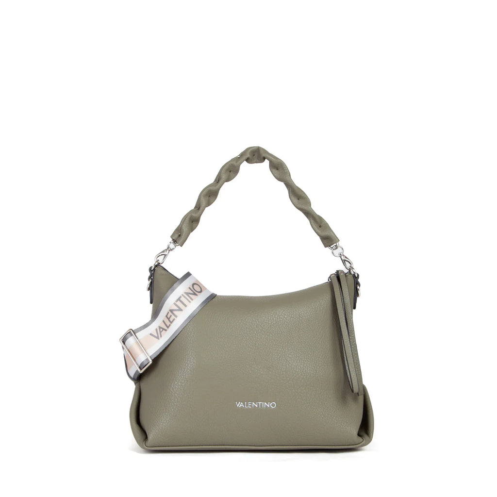 MARIO VALENTINO thalami re militare