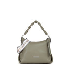 MARIO VALENTINO thalami re militare