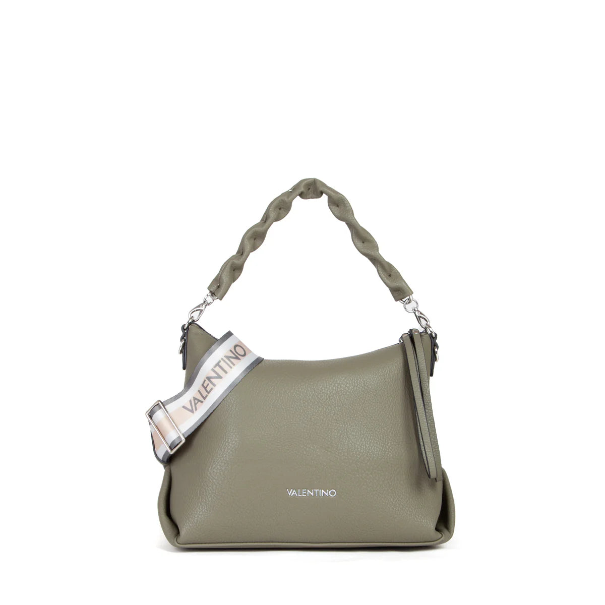 MARIO VALENTINO thalami re militare