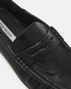 STEVE MADDEN Roger nero