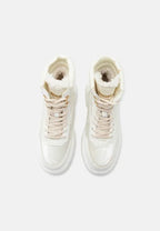 BLAUER Blanca03