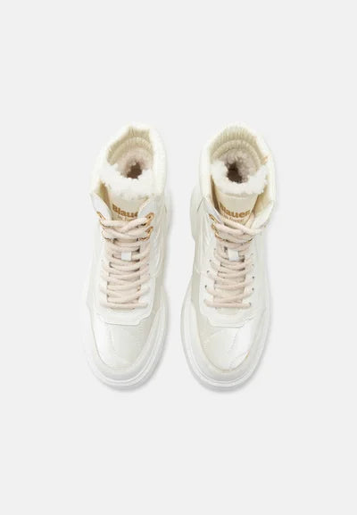 BLAUER Blanca03