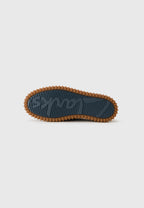 CLARKS Torhill Lo blu