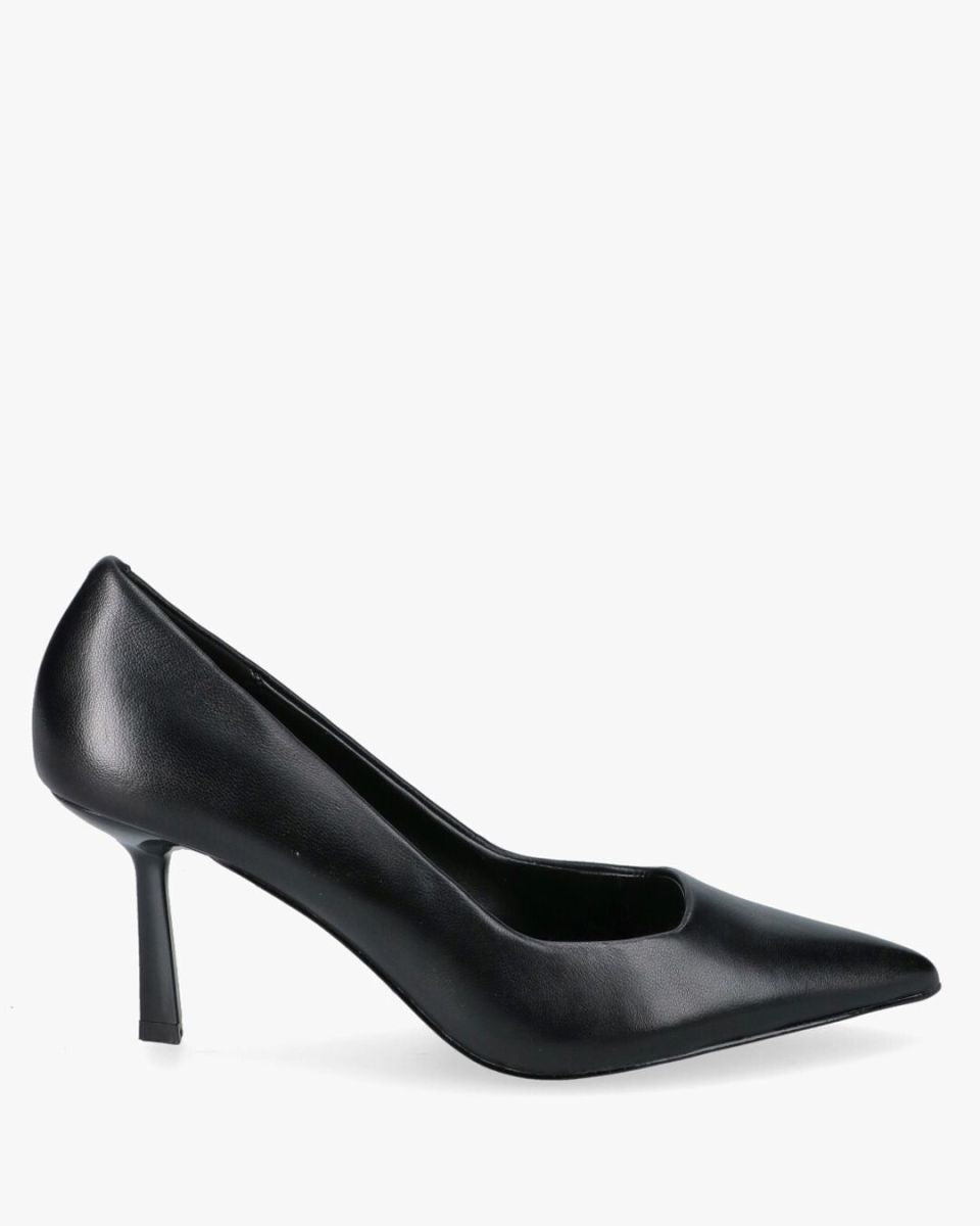 STEVE MADDEN Vivion nero