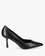 STEVE MADDEN Vivion nero