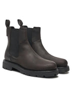 VAGABOND Cameron Java Brown