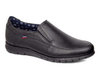 CALLAGHAN 81311 nero