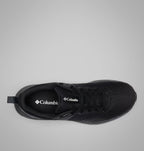 COLUMBIA Konos trs outdry nere