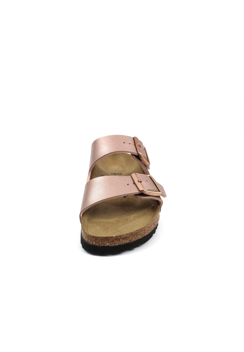 BIRKENSTOCK Arizona BS copper