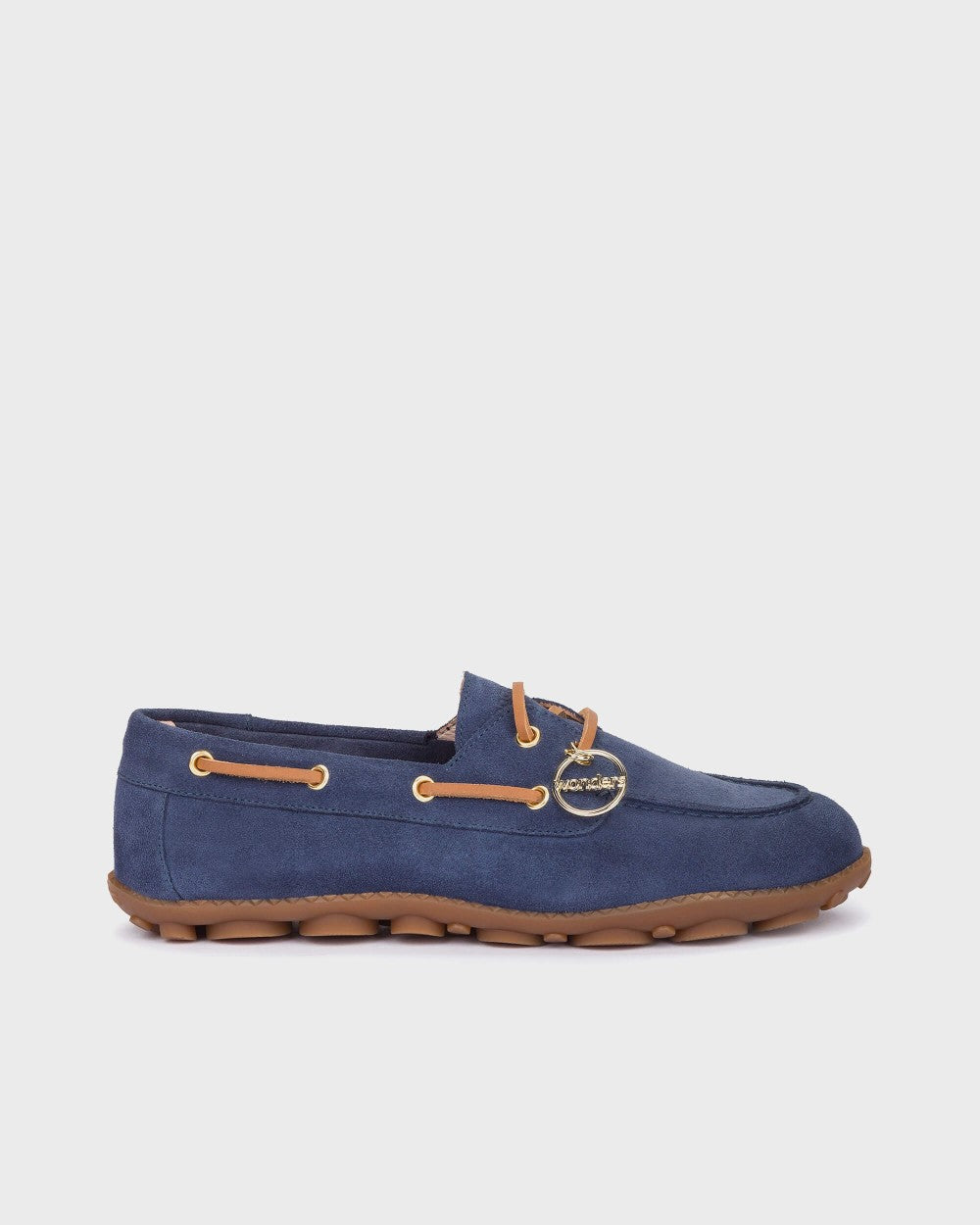WONDERS 2104 blu