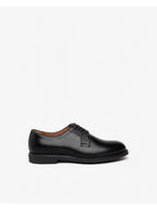 NERO GIARDINI e500601u nero