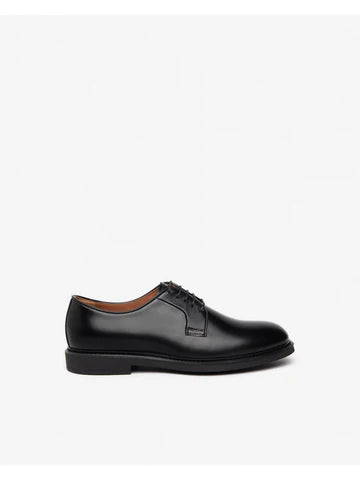 NERO GIARDINI e500601u nero