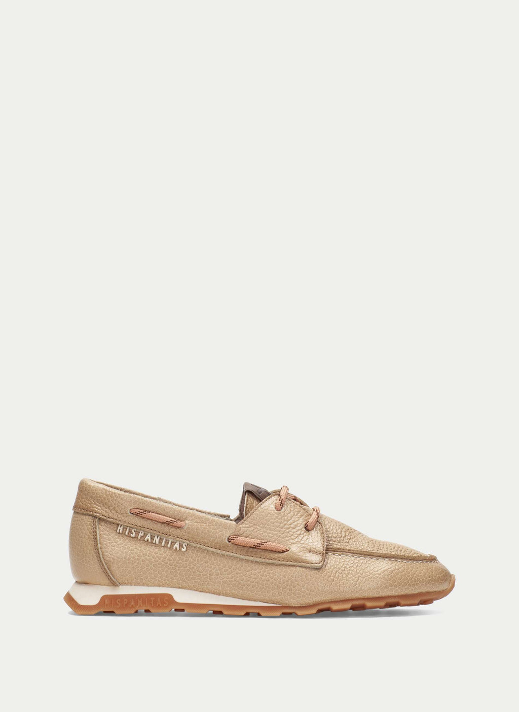 HISPANITAS Bolero V26 desert