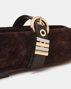 STEVE MADDEN Lucia marrone