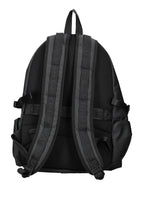 BLAUER Worce03 nero