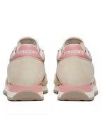 SAUCONY jazz Original tofu/rosa