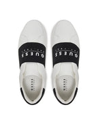 GUESS fmjtosele12 bianco