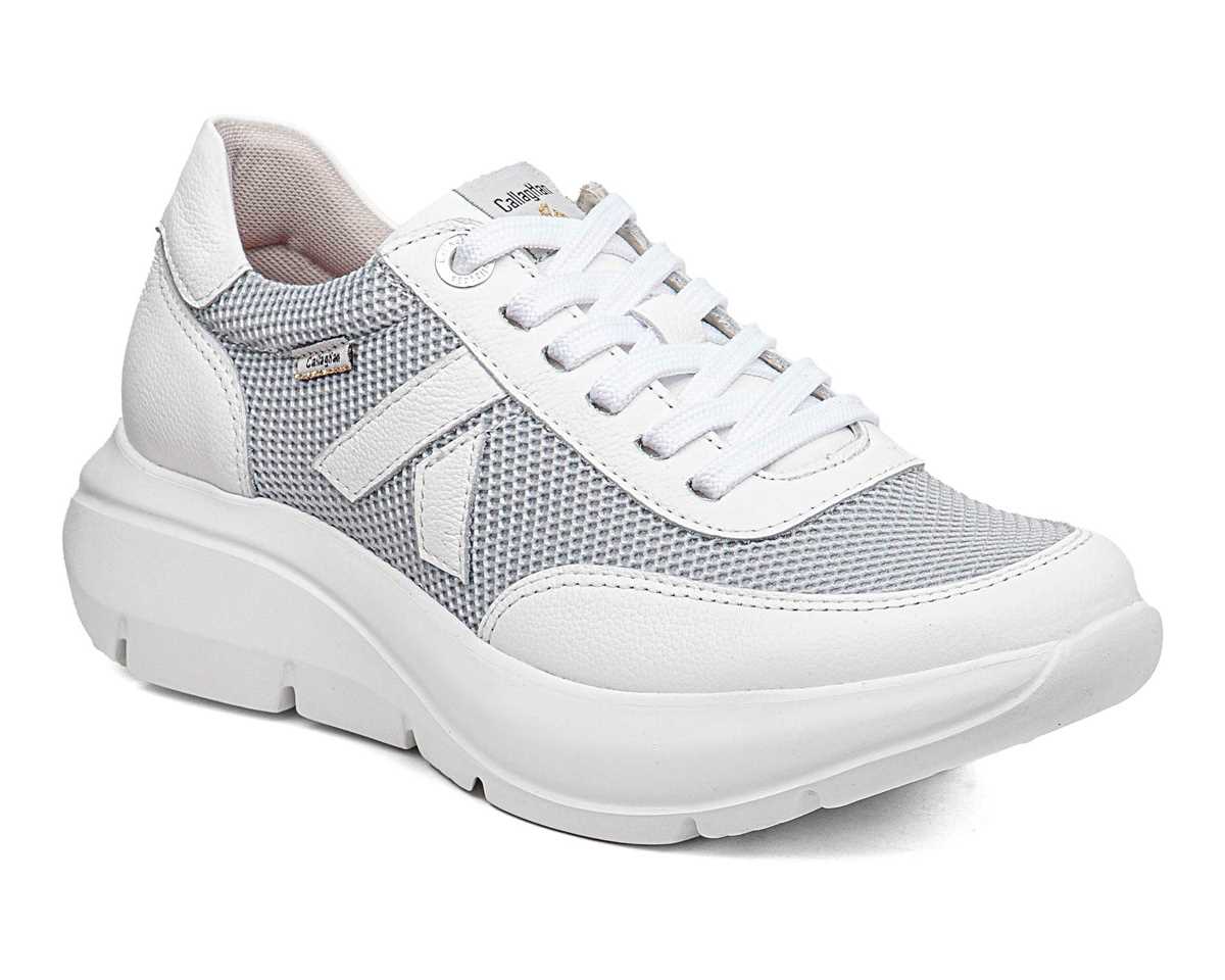 CALLAGHAN Floty bianco