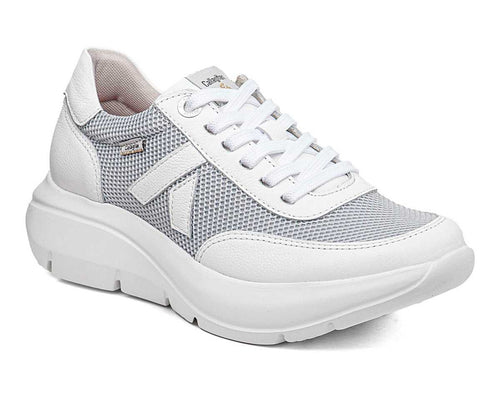CALLAGHAN Floty bianco