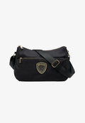 BLAUER Poe01 nera