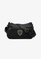 BLAUER Poe01 nera