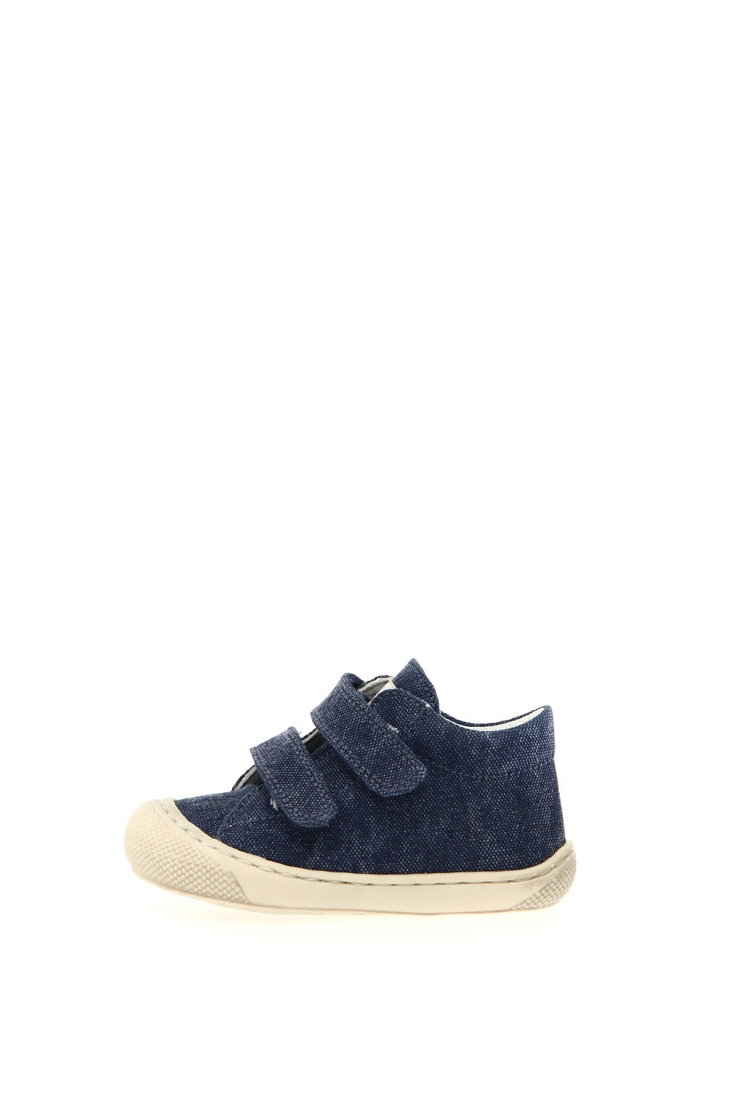 NATURINO Cocoon jeans
