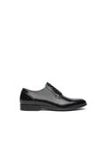 NERO GIARDINI e601051ue nero
