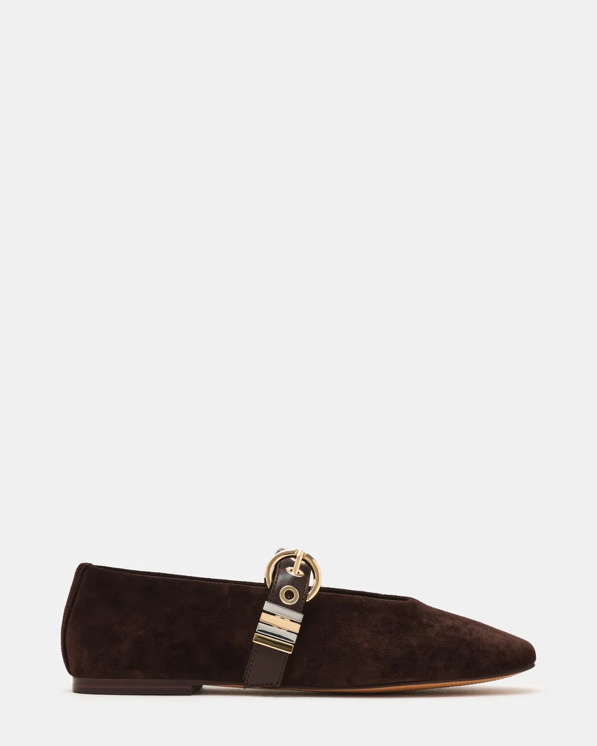 STEVE MADDEN Lucia marrone