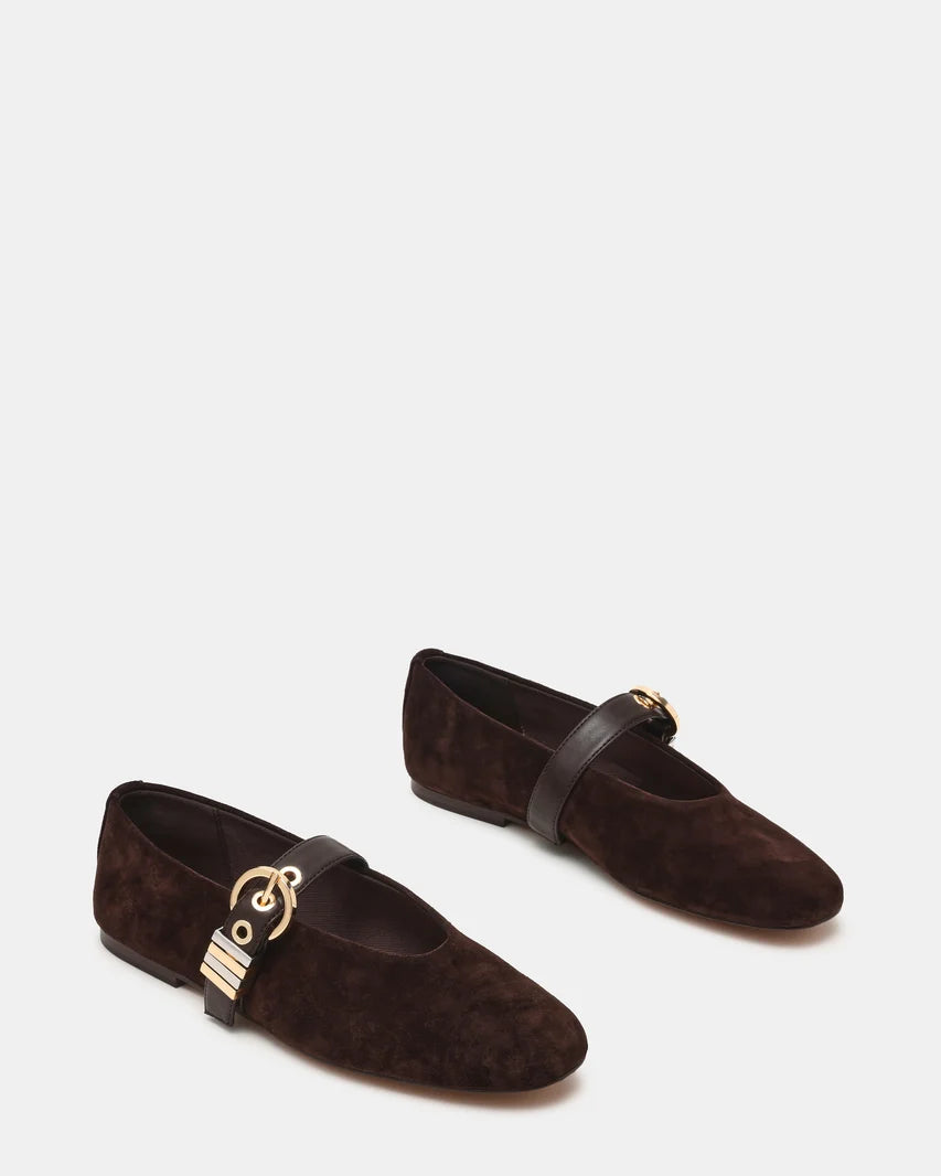 STEVE MADDEN Lucia marrone
