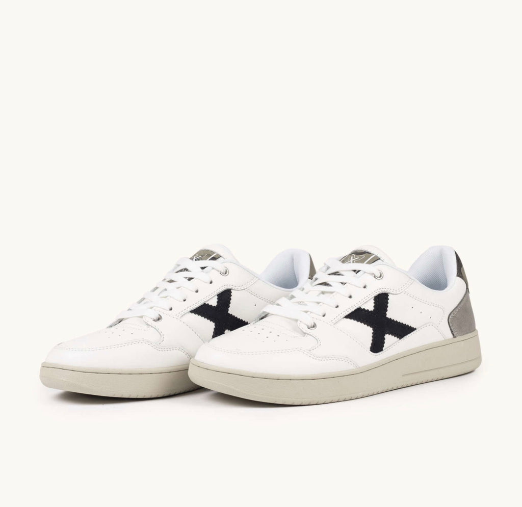 MUNICH Legit man 8908116