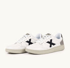 MUNICH Legit man 8908116