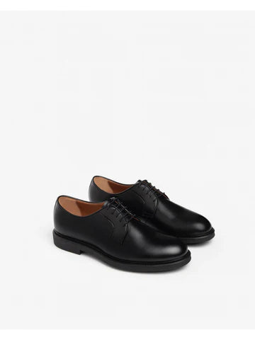 NERO GIARDINI e500601u nero