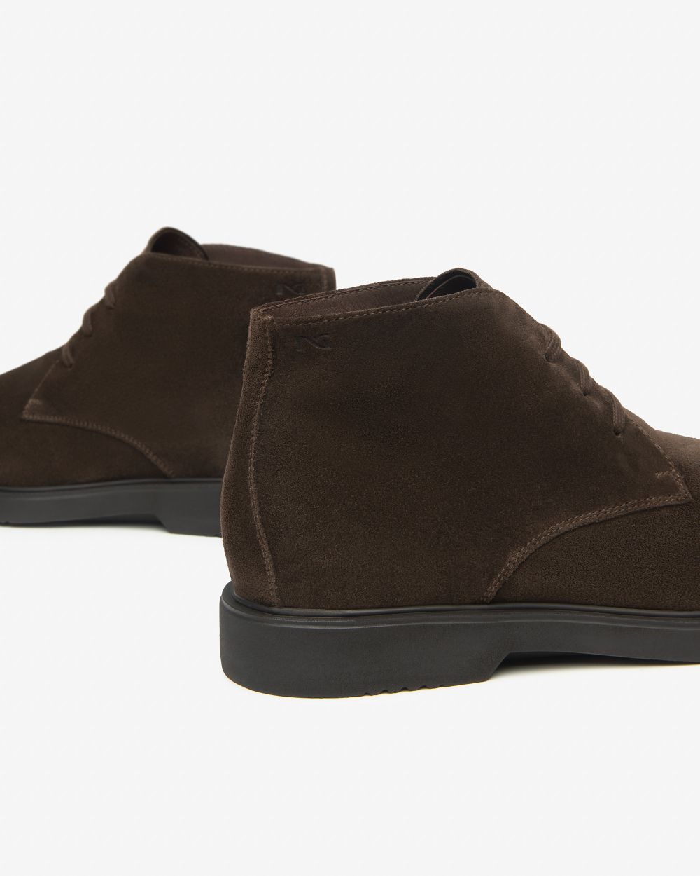 NERO GIARDINI i500850u testa di moro