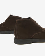 NERO GIARDINI i500850u dunkelbraun