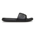 CROCS All day slide nero