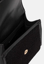 BLAUER f5wally05 schwarz