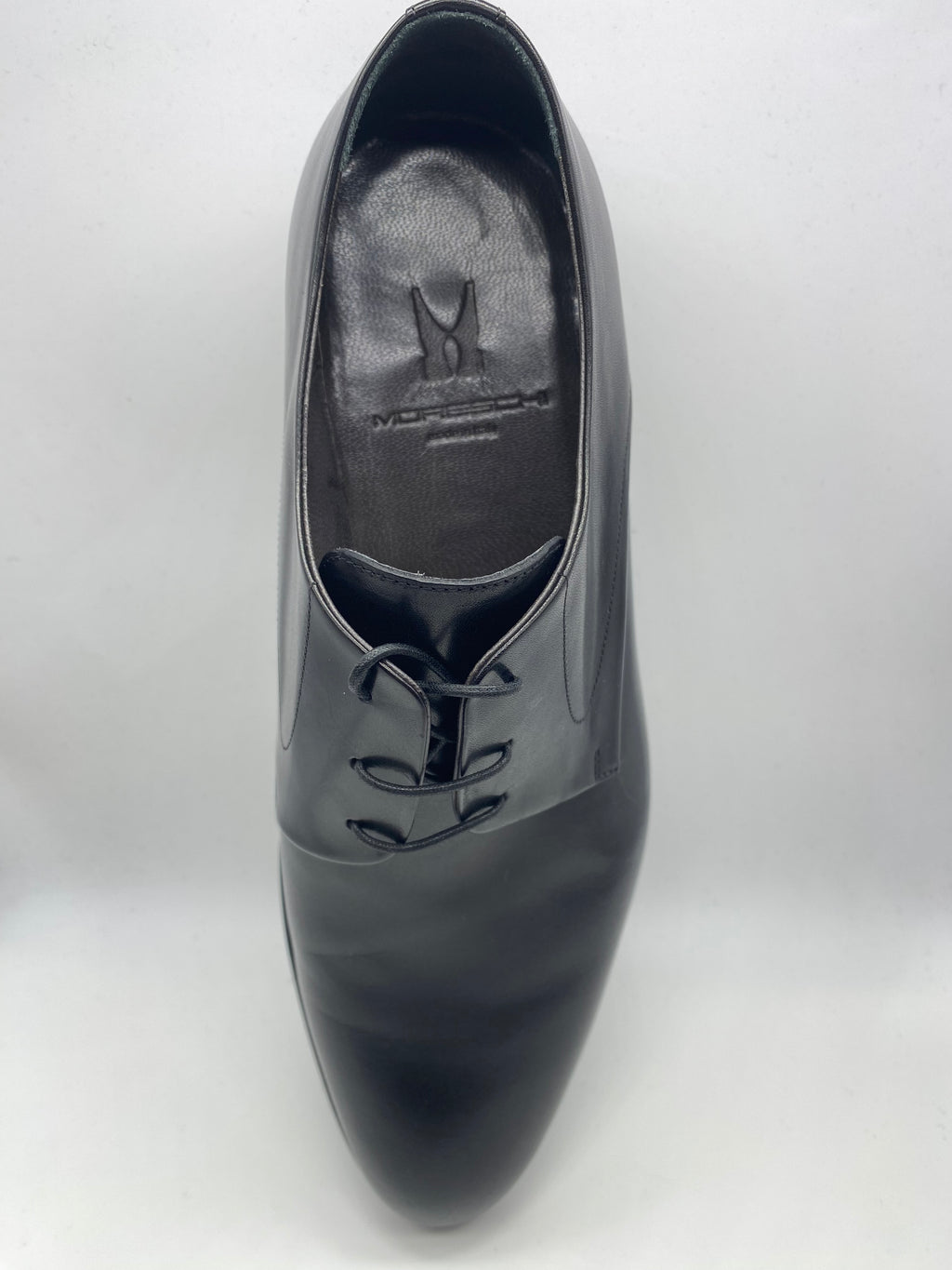 MORESCHI Liverpool black