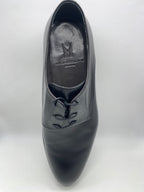 MORESCHI Liverpool black