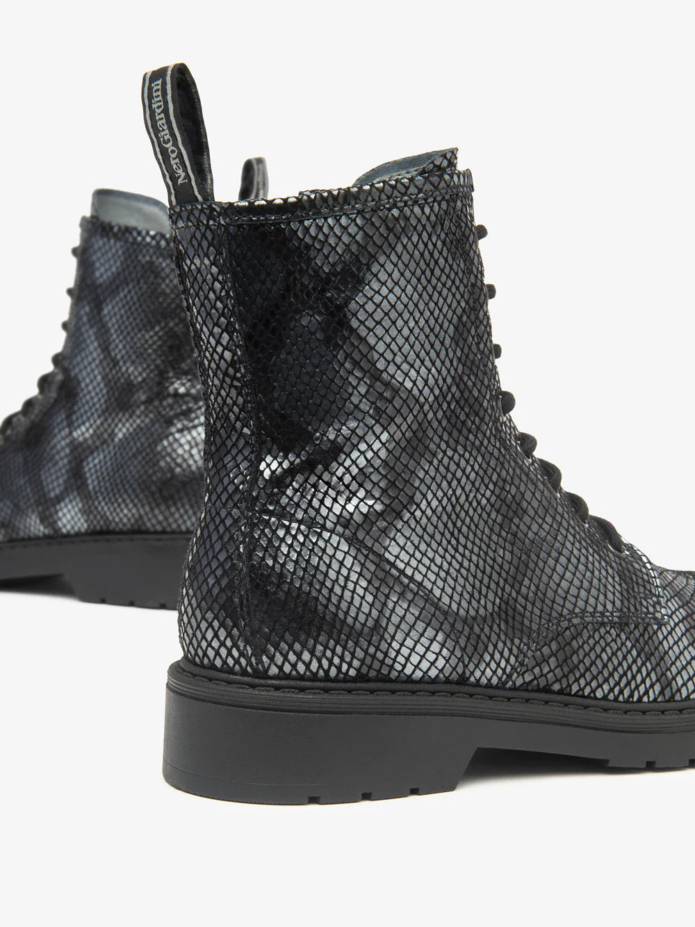 NERO GIARDINI i513946d nero