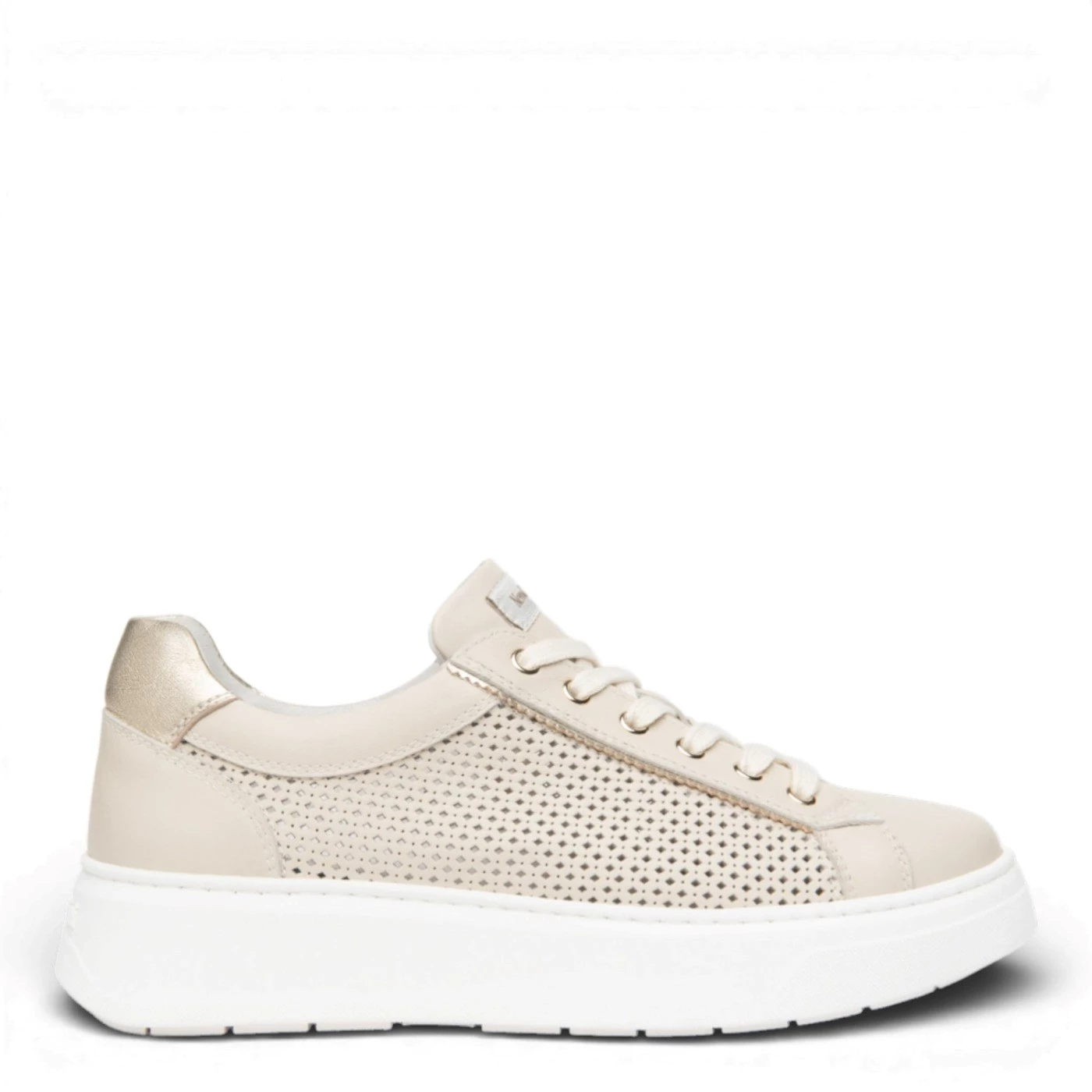 NERO GIARDINI e615274d