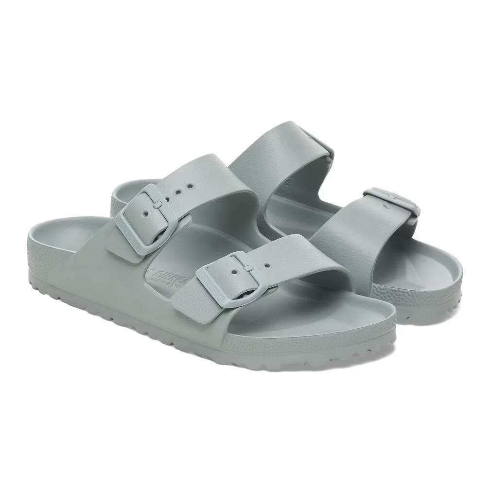BIRKENSTOCK Arizona EVA pure sage