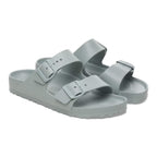 BIRKENSTOCK Arizona EVA pure sage