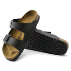 BIRKENSTOCK Arizona BS black