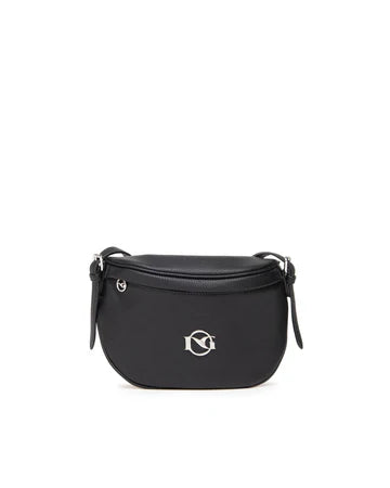 NERO GIARDINI i443866d nero