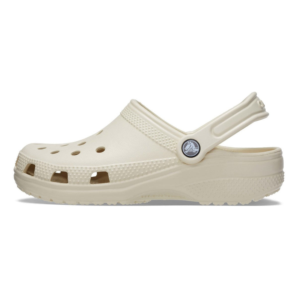 CROCS Classic sabot U