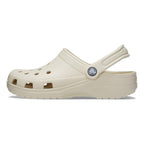 CROCS Classic sabot U