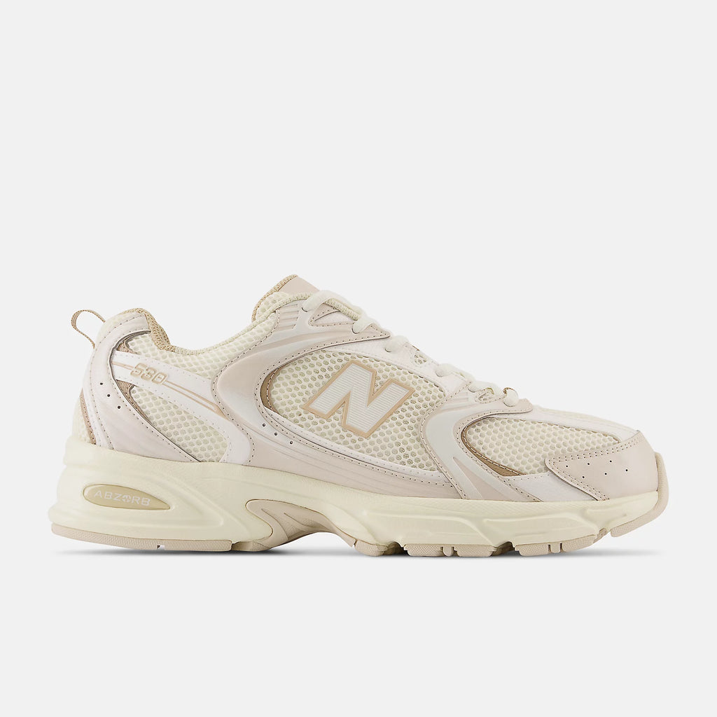 NEW BALANCE 530 beige