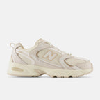 NEW BALANCE 530 beige
