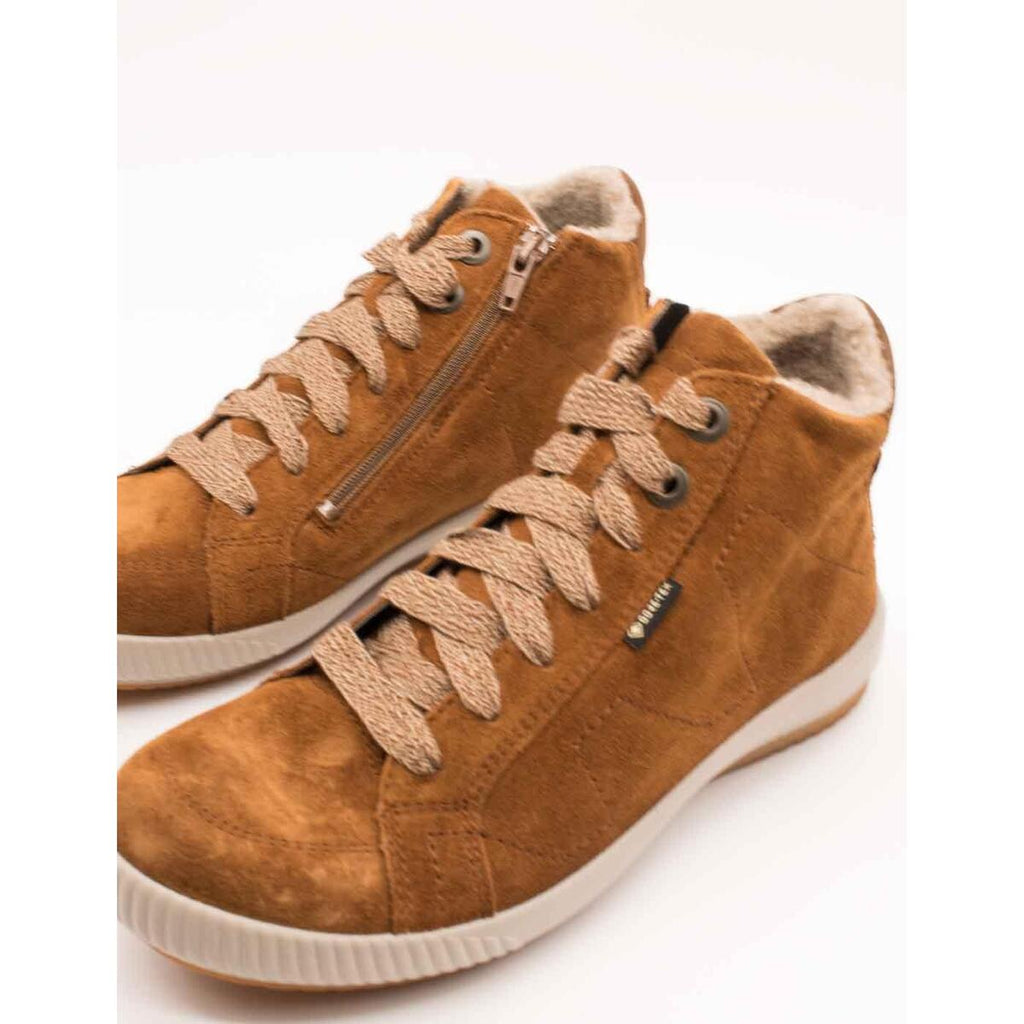 LEGERO tanaro 5.0 castagna